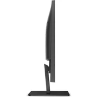 Монитор AOC Q27P3QW фото 6